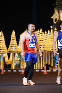 BIB: 
                            <button type="button" onclick="openModal(23478362)" class="btn btn-primary btn-sm float-right btn-popup" data-toggle="modal" data-target=".modal-high-quality">
                        <i class="fas fa-shopping-cart"></i> Add to Cart
                    </button>
                                            <button type="button" onclick="isThisMe(23478362, true)" class="btn btn-success btn-sm float-right btn-popup btn-isme hidden" data-toggle="tooltip" data-placement="bottom" title="นี่คือรูปของคุณใช่ไหม คลิกที่นี่เพื่อเอาเข้าอัลบั้ม">
                        <i class="fas fa-plus"></i> Add to album
                    </button>
                    <button type="button" onclick="isThisMe(23478362, false)" class="btn btn-warning btn-sm float-right btn-popup btn-isnotme hidden">
                        <i class="fas fa-ban"></i> Remove from album
                    </button>